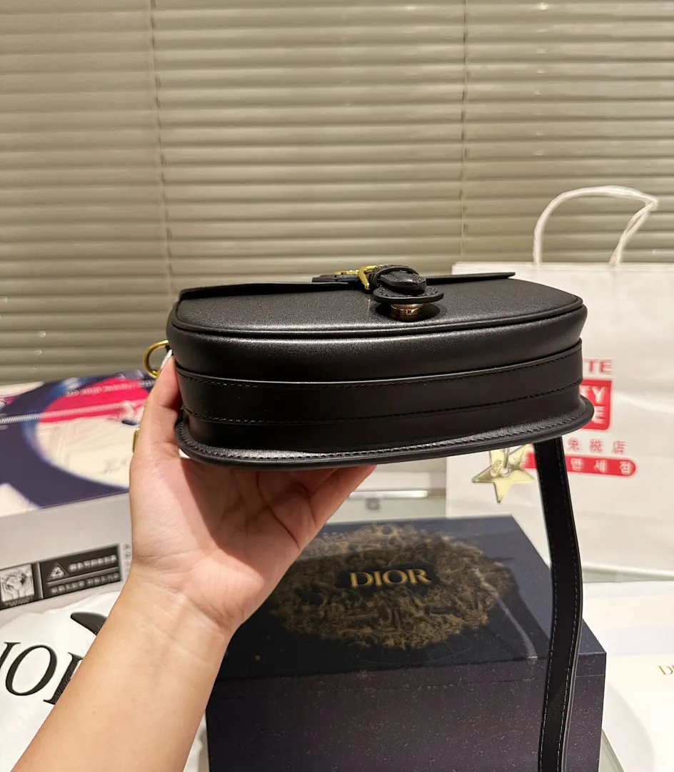 Dior DABB026 תמונה 5
