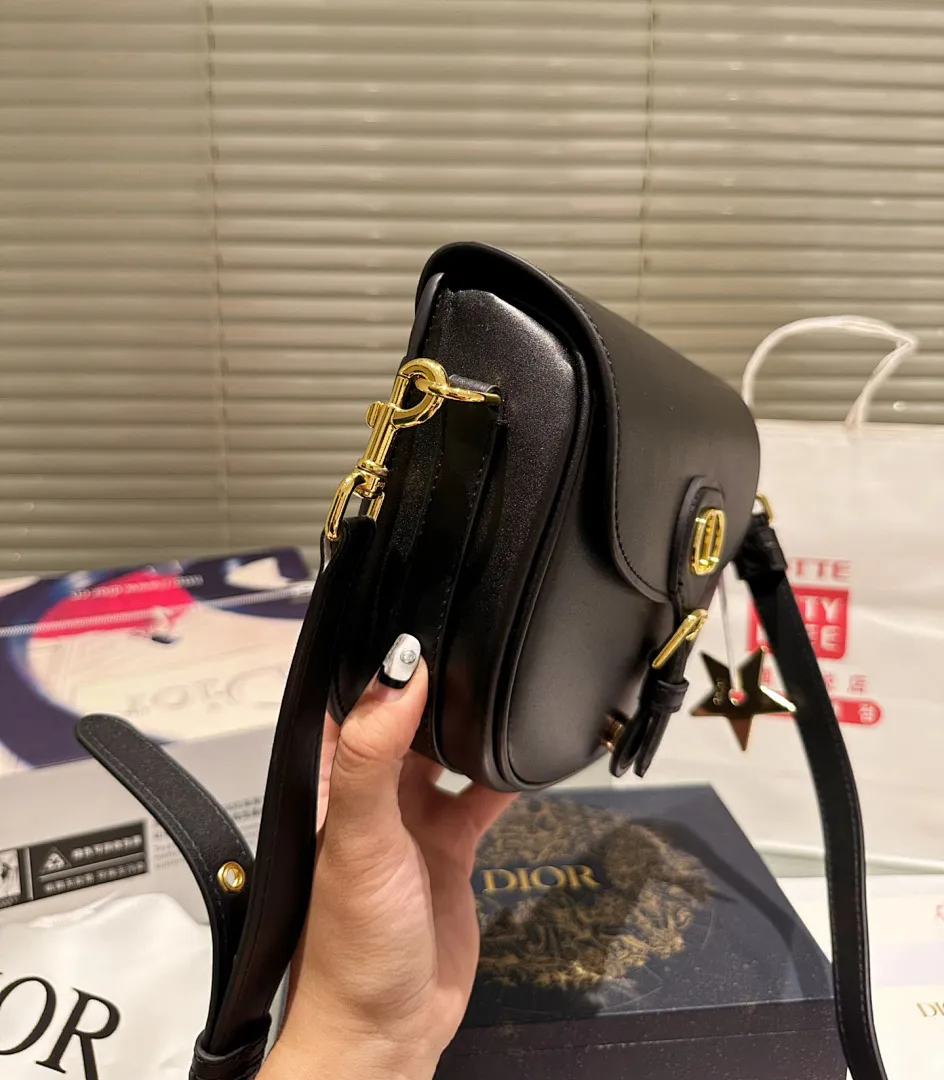 Dior DABB026 תמונה 6