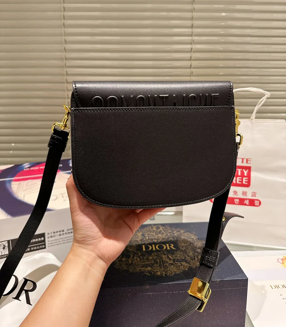Dior DABB026 תמונה 7