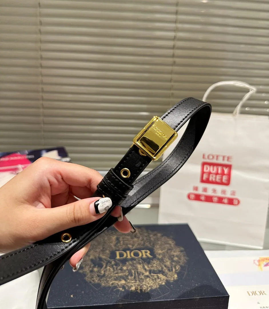 Dior DABB026 תמונה 9