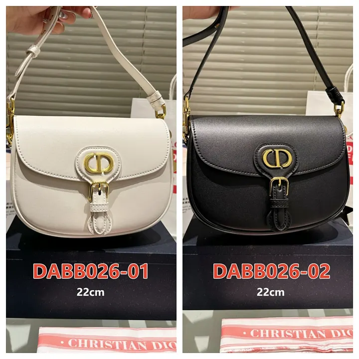 Dior DABB026