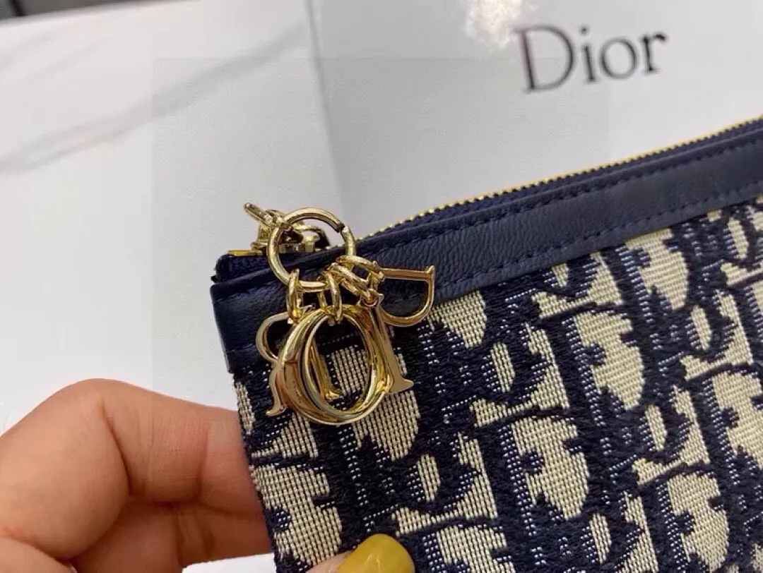 Dior DABB027 תמונה 2