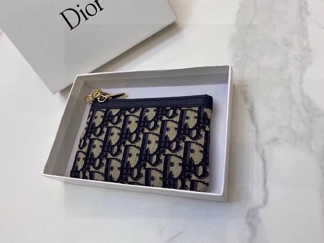Dior DABB027 תמונה 3