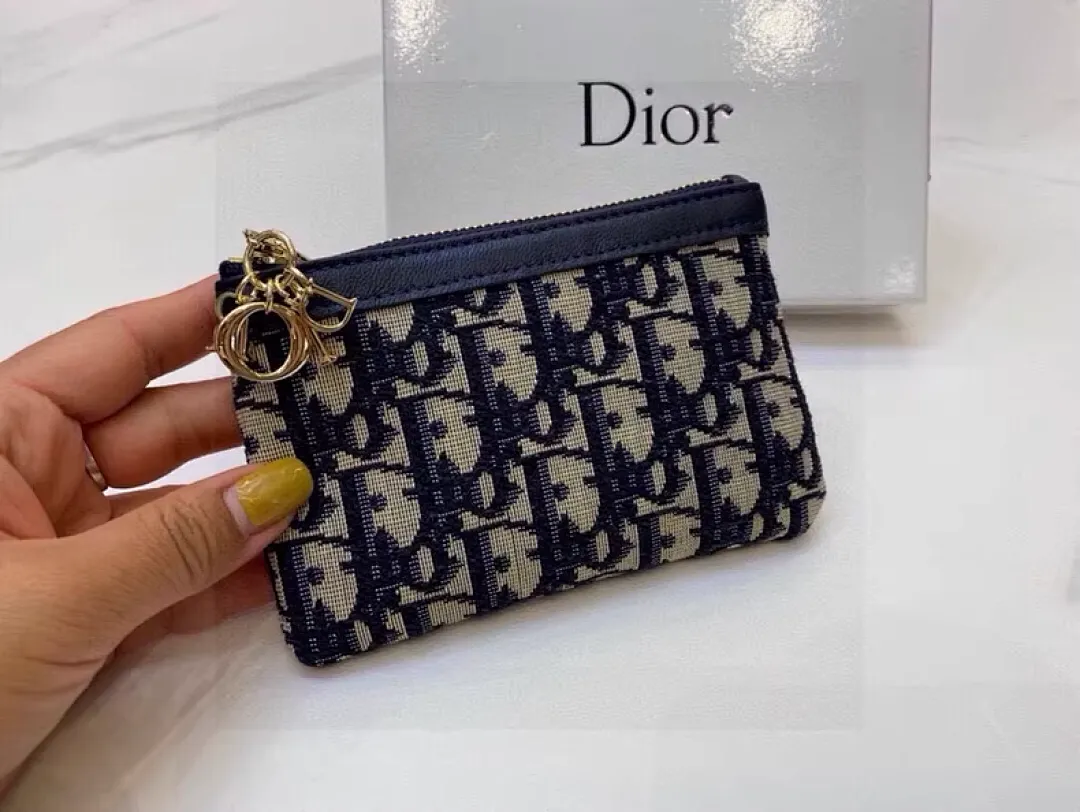 Dior DABB027 תמונה 4