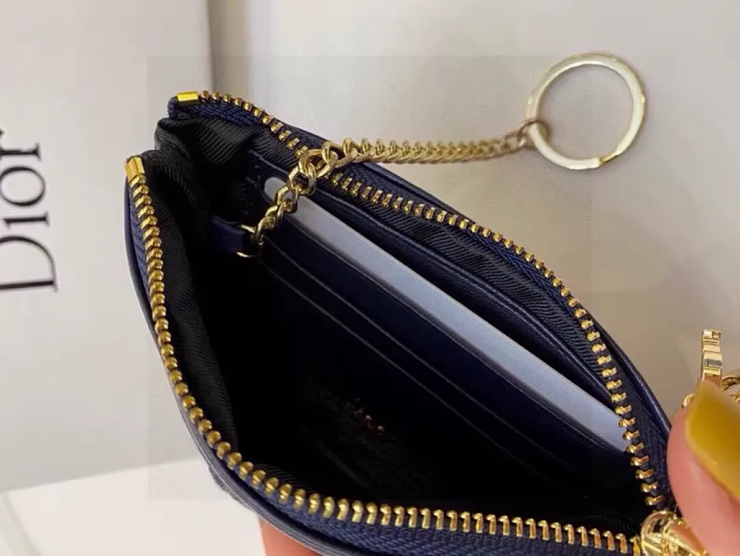 Dior DABB027 תמונה 6