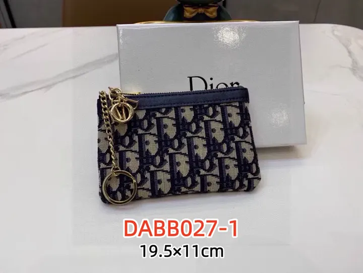 Dior DABB027