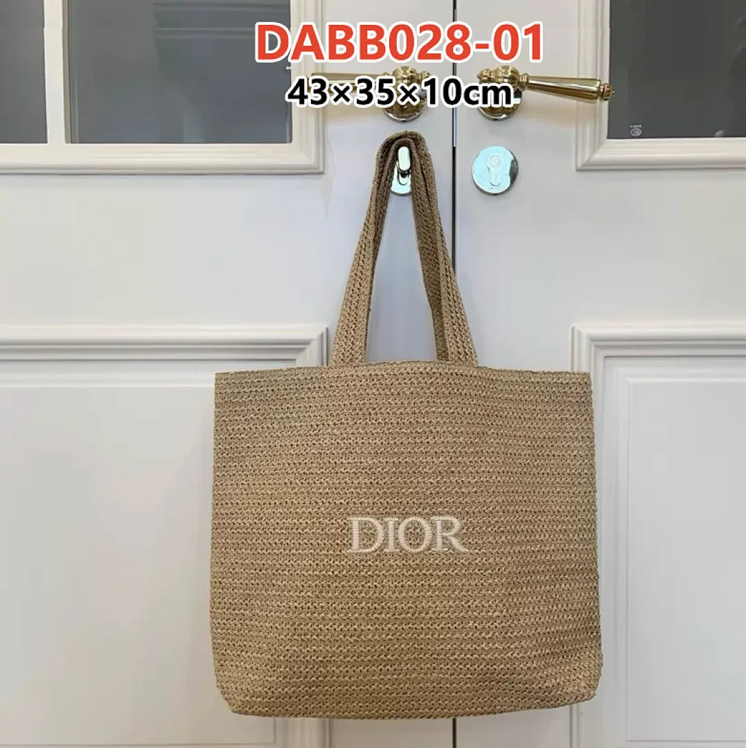 Dior DABB028 תמונה 2