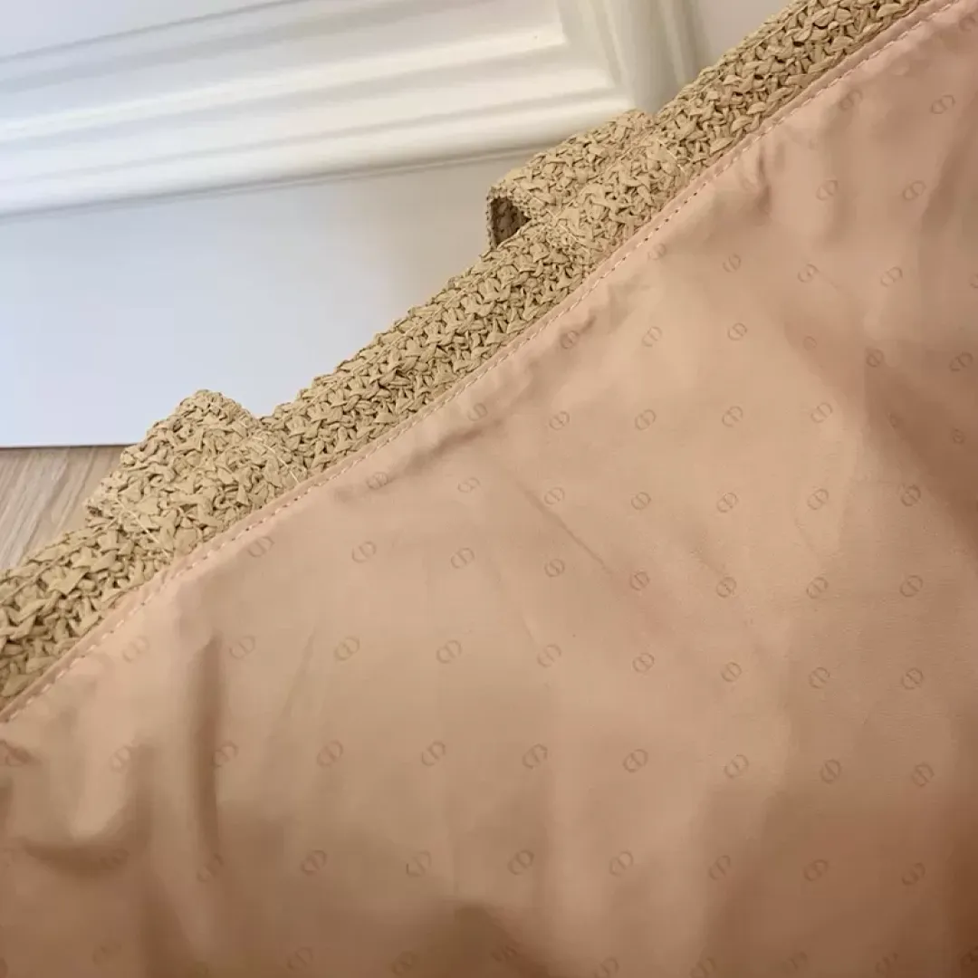 Dior DABB028 תמונה 4