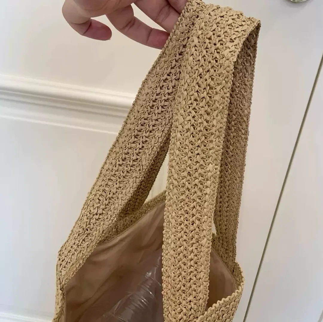 Dior DABB028 תמונה 6