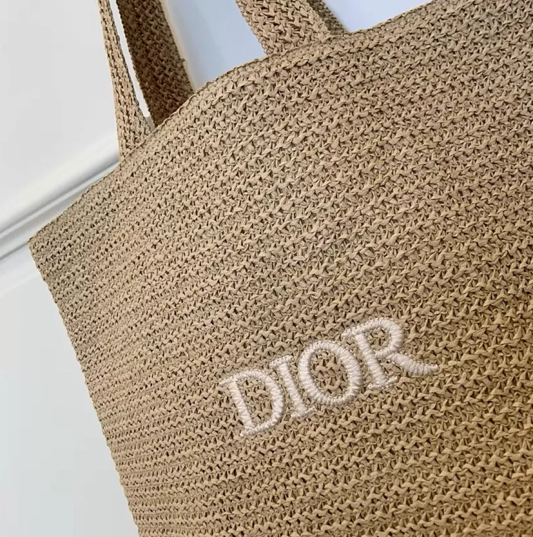 Dior DABB028 תמונה 7