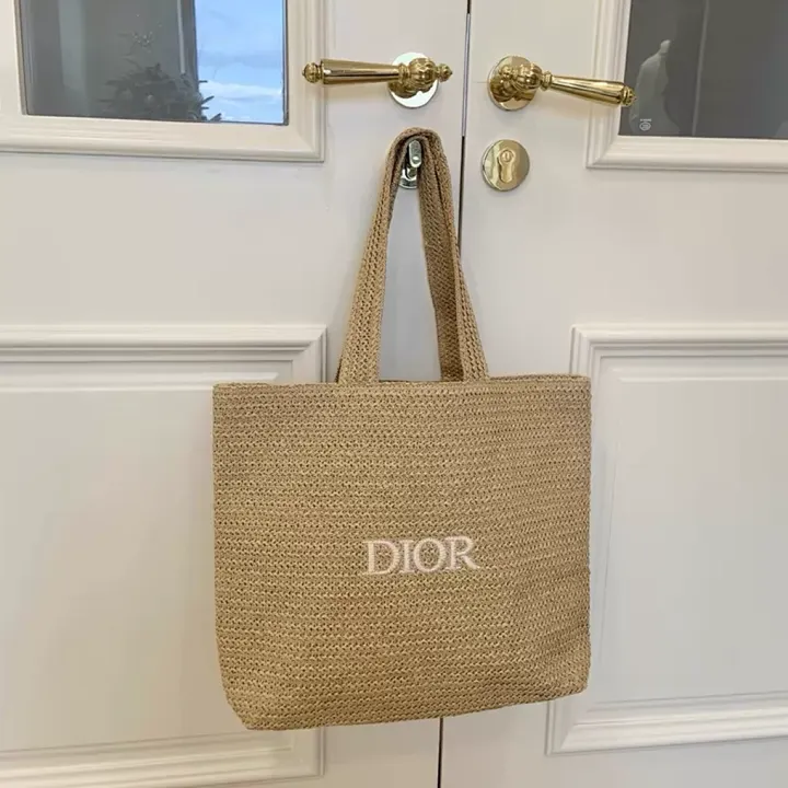 Dior DABB028