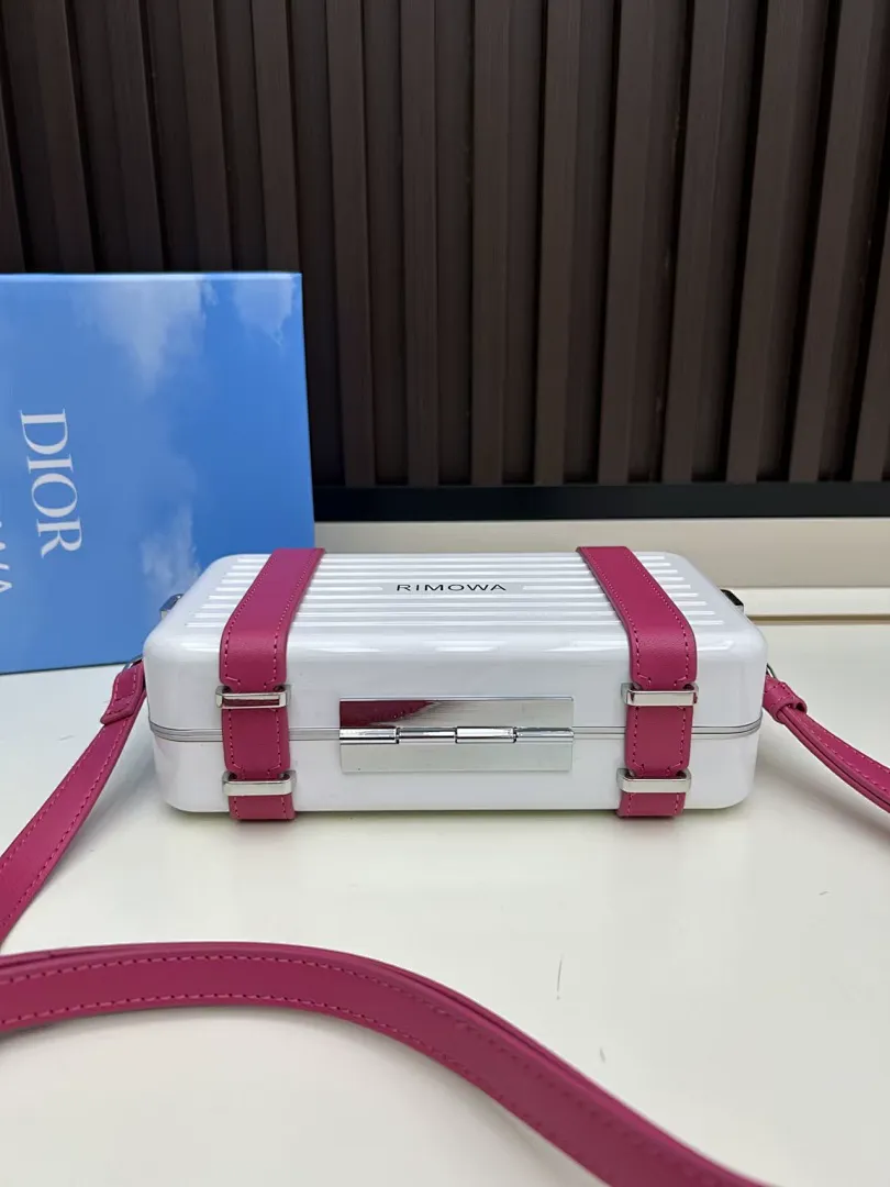 Dior DABB029 תמונה 5