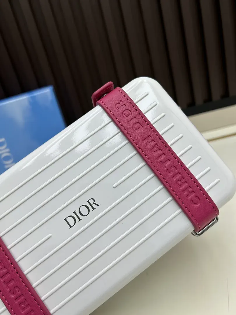 Dior DABB029 תמונה 6