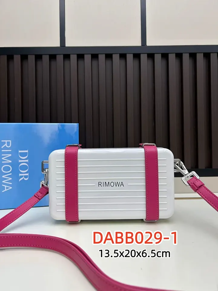 Dior DABB029
