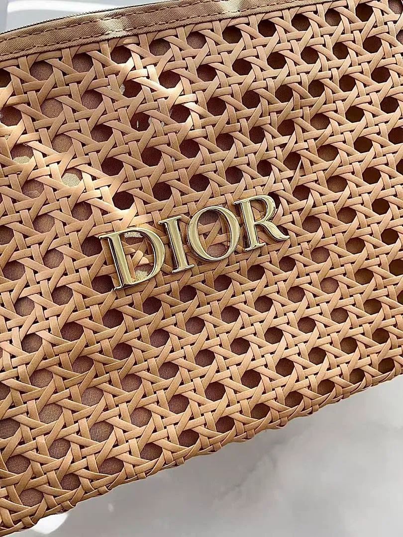 Dior DABB030 תמונה 2