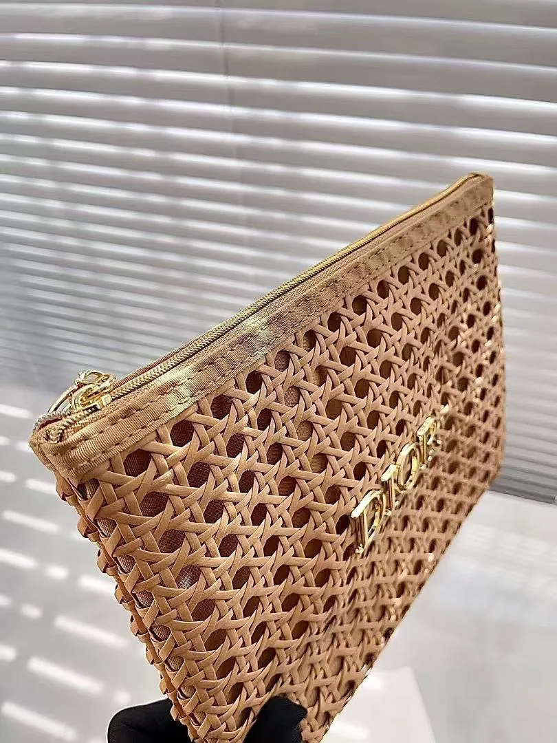 Dior DABB030 תמונה 3