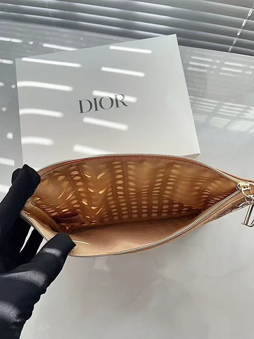 Dior DABB030 תמונה 5