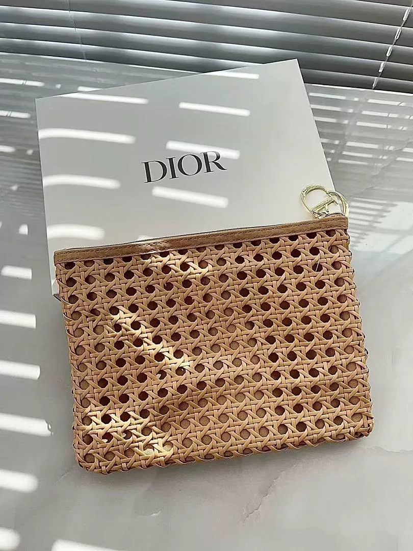 Dior DABB030 תמונה 7