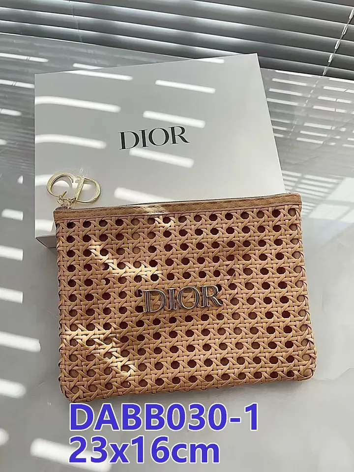 Dior DABB030