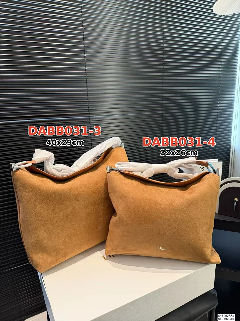 Dior DABB031 תמונה 13