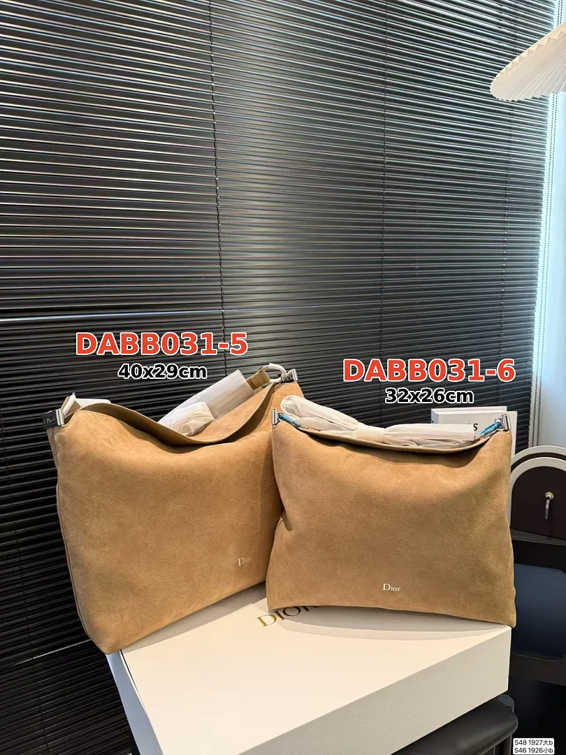 Dior DABB031 תמונה 14