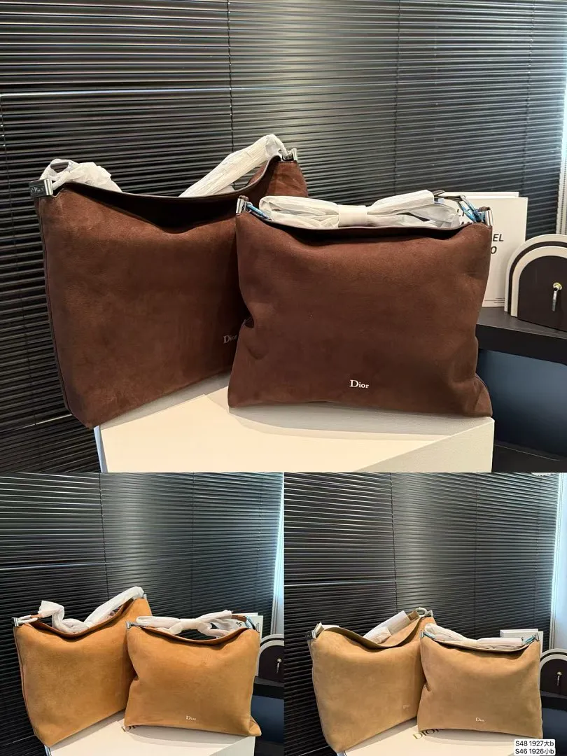 Dior DABB031 תמונה 2
