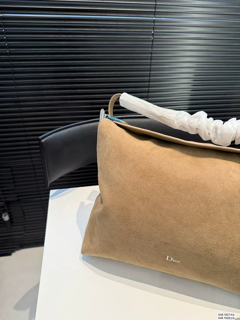Dior DABB031 תמונה 5