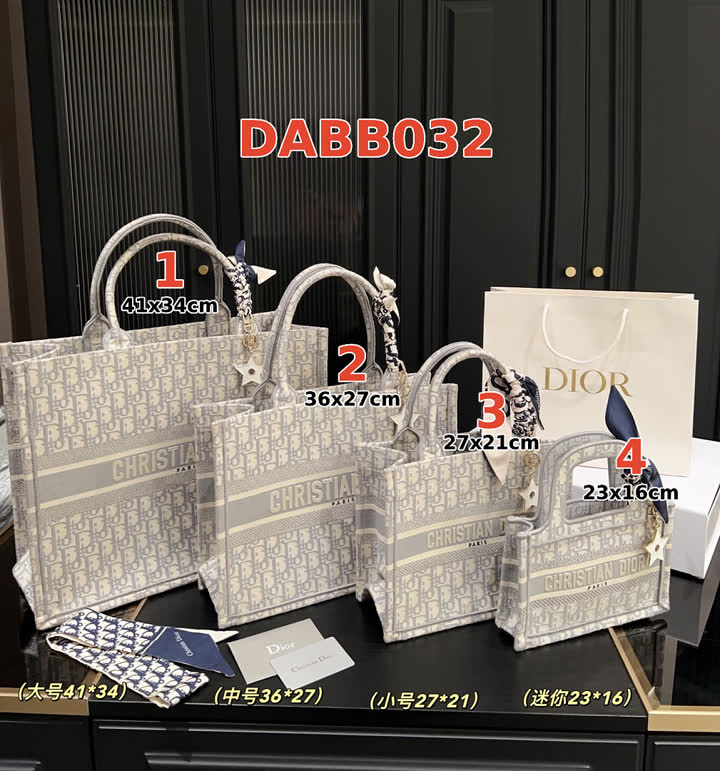 Other DABB032 תמונה 10