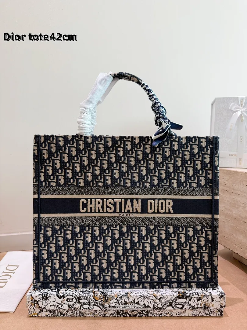 Dior DABB036 תמונה 2
