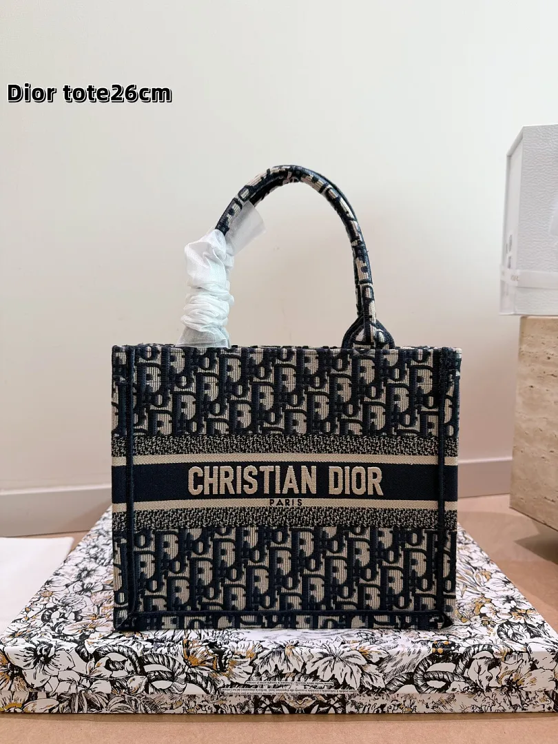 Dior DABB036 תמונה 4