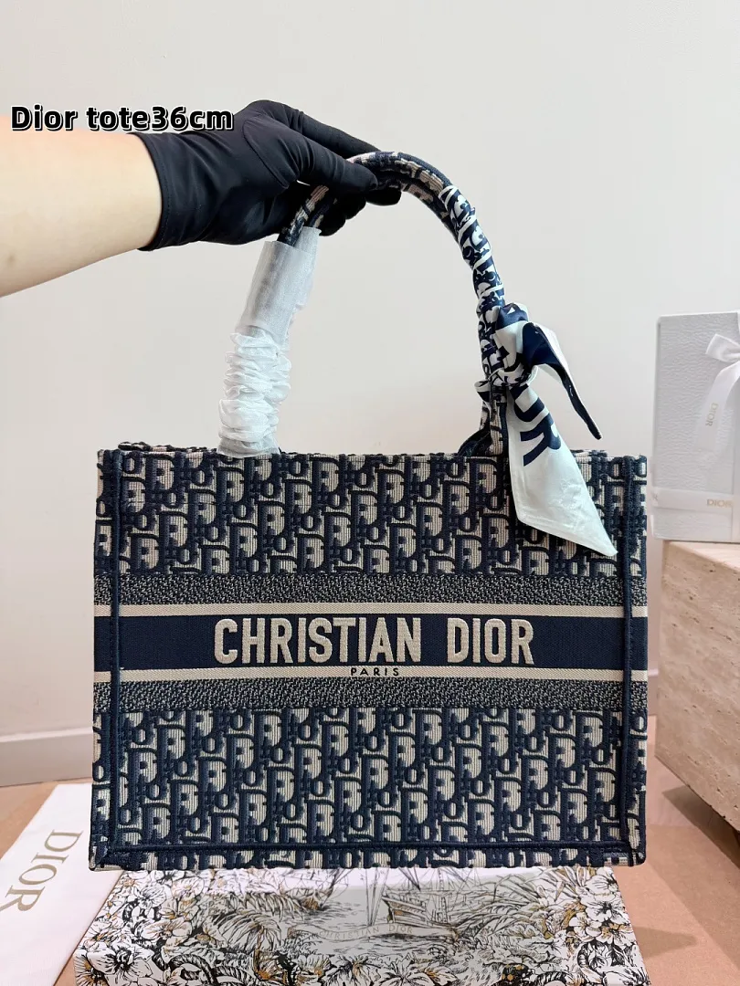 Dior DABB036 תמונה 7