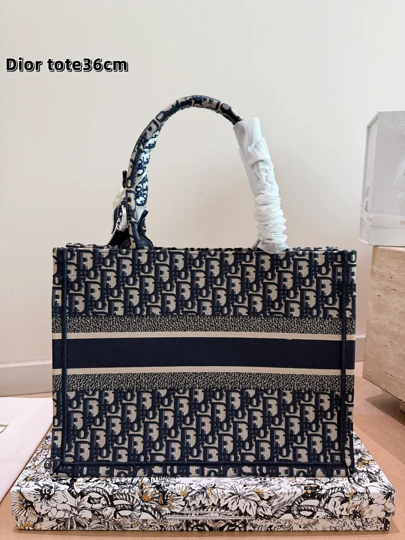Dior DABB036 תמונה 9