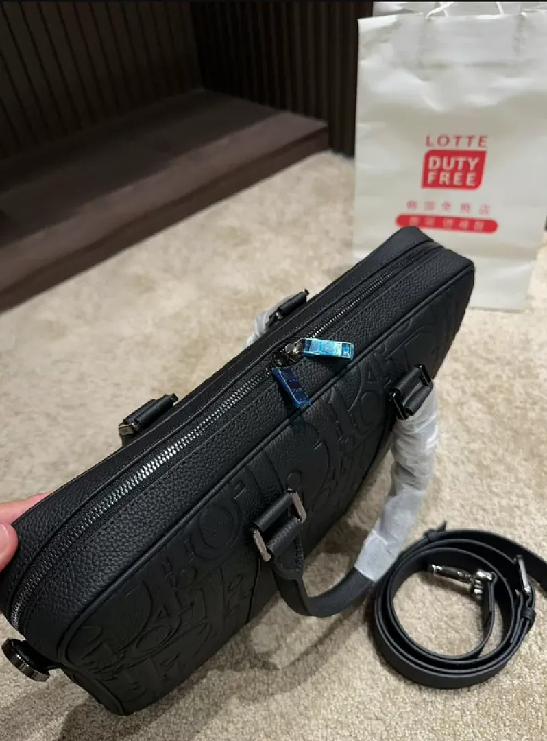 Dior DABB037 תמונה 4