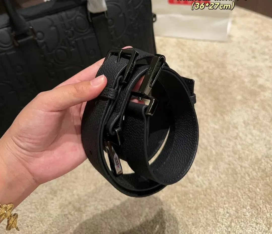 Dior DABB037 תמונה 7