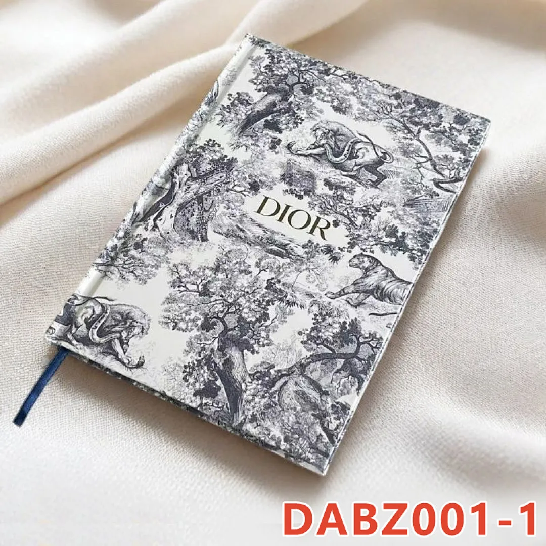 Dior DABZ001 תמונה 10