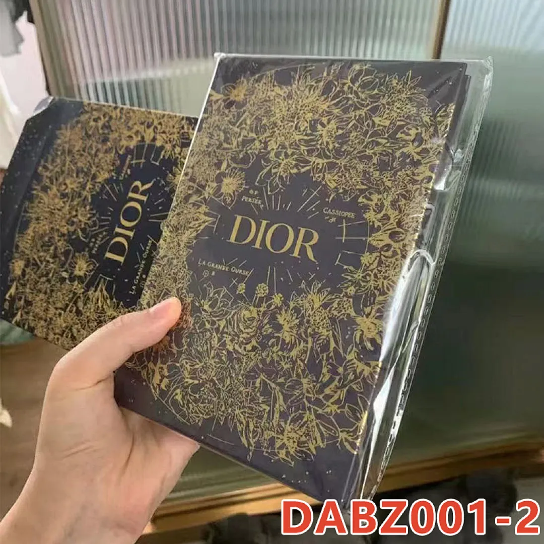 Dior DABZ001 תמונה 11