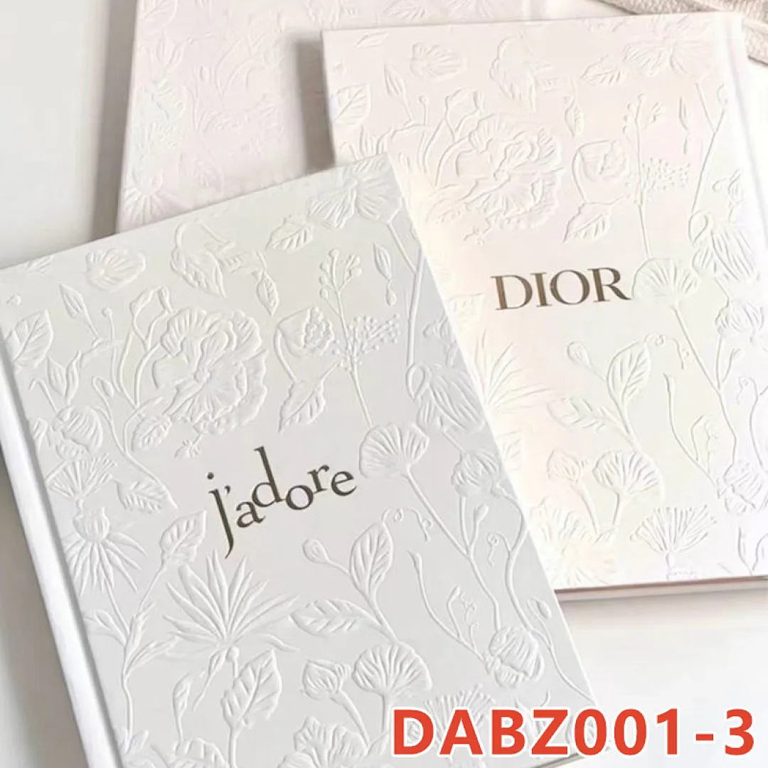 Dior DABZ001 תמונה 12