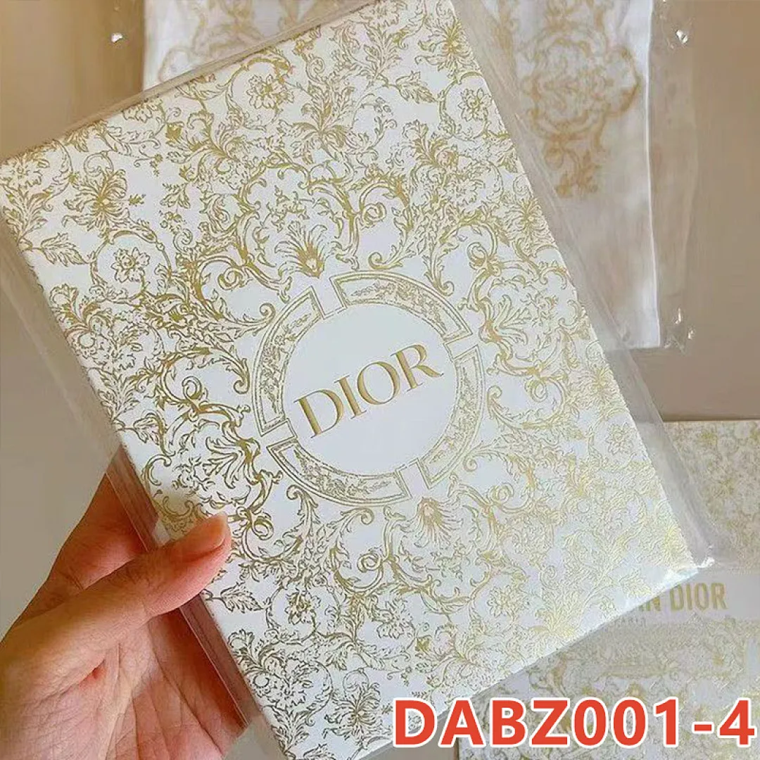 Dior DABZ001 תמונה 13