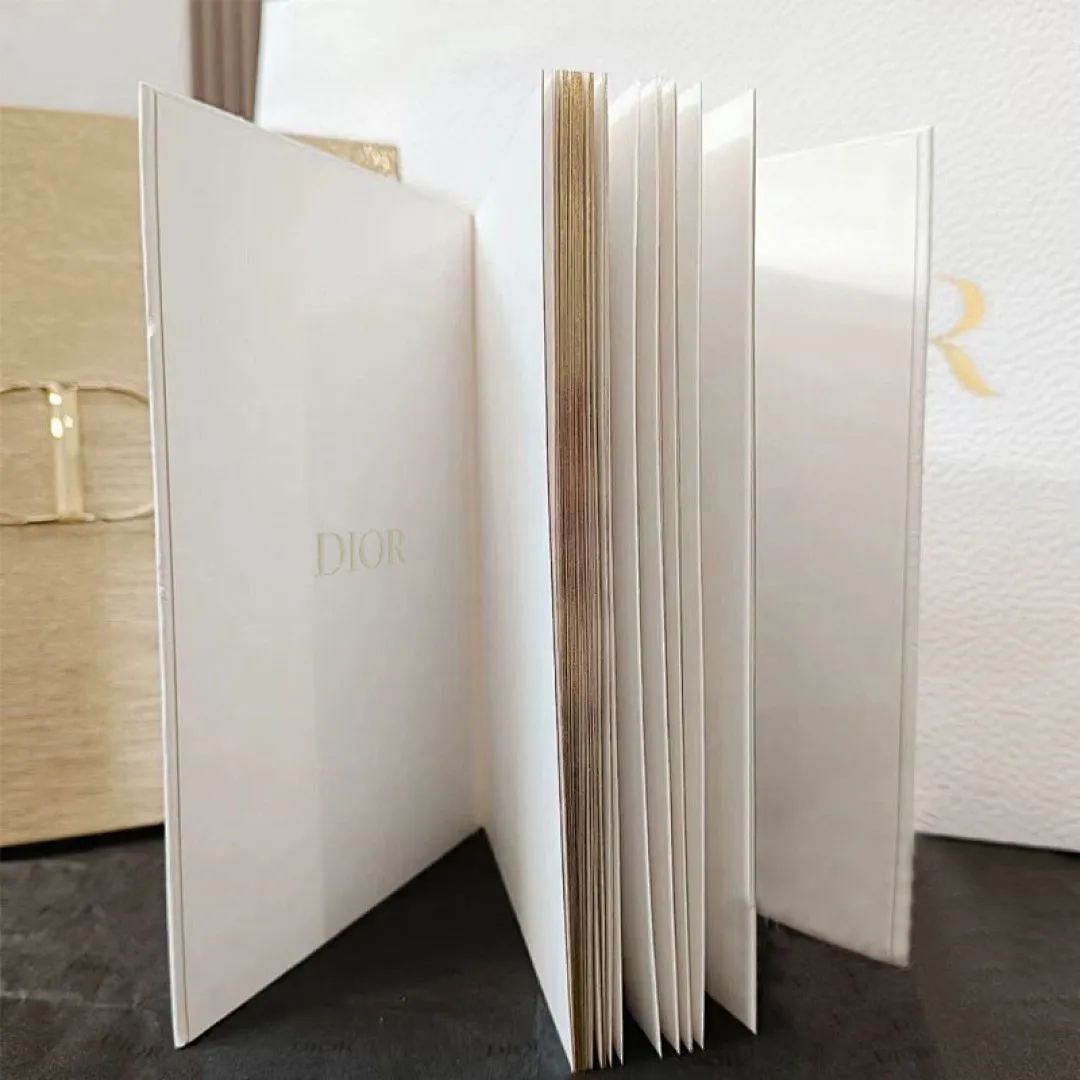 Dior DABZ001 תמונה 4