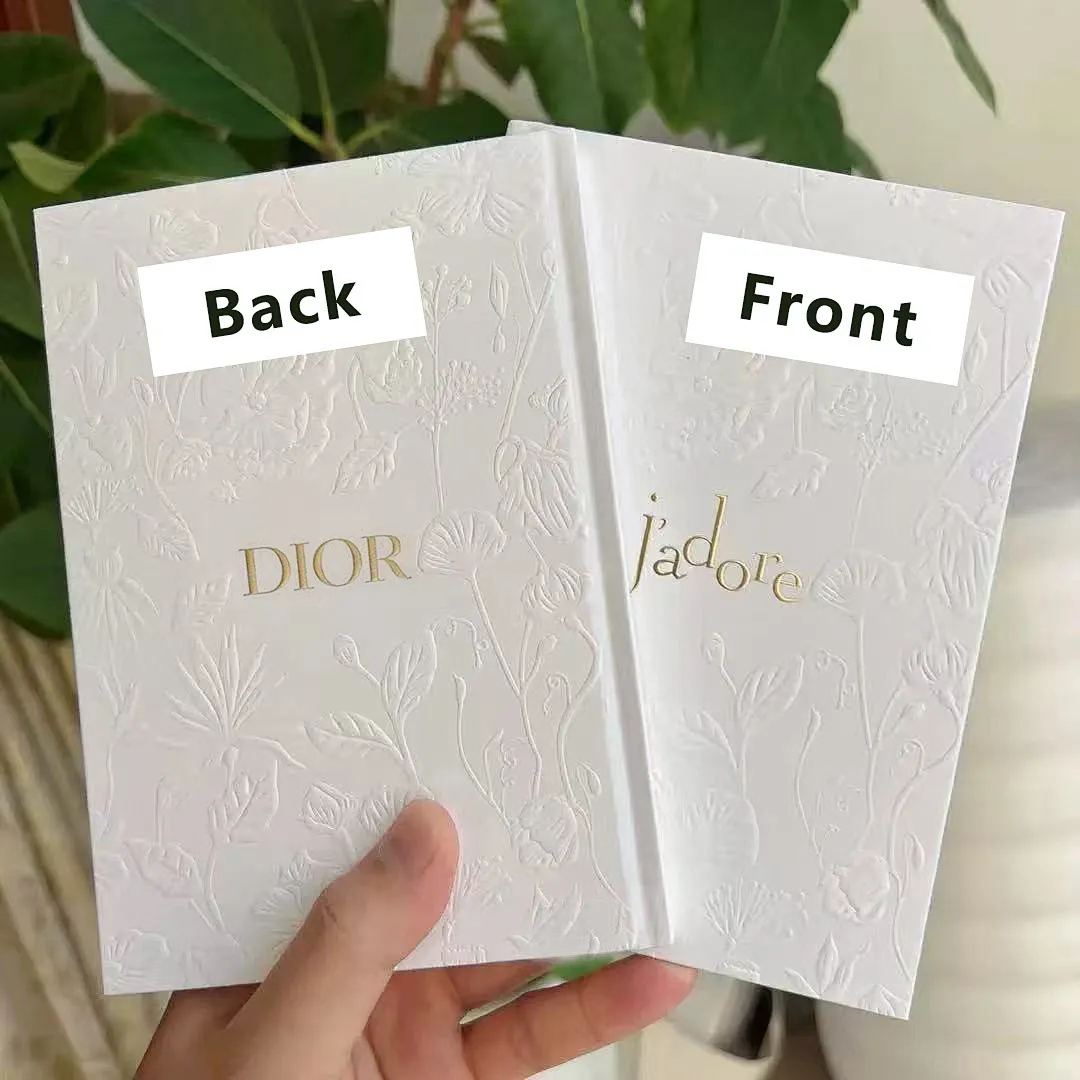 Dior DABZ001 תמונה 5