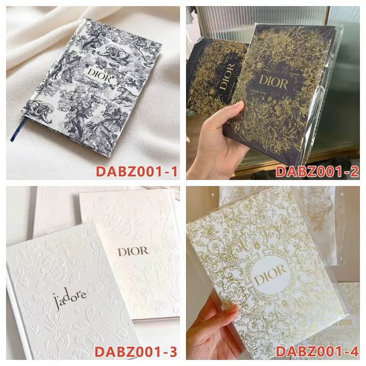 Dior DABZ001