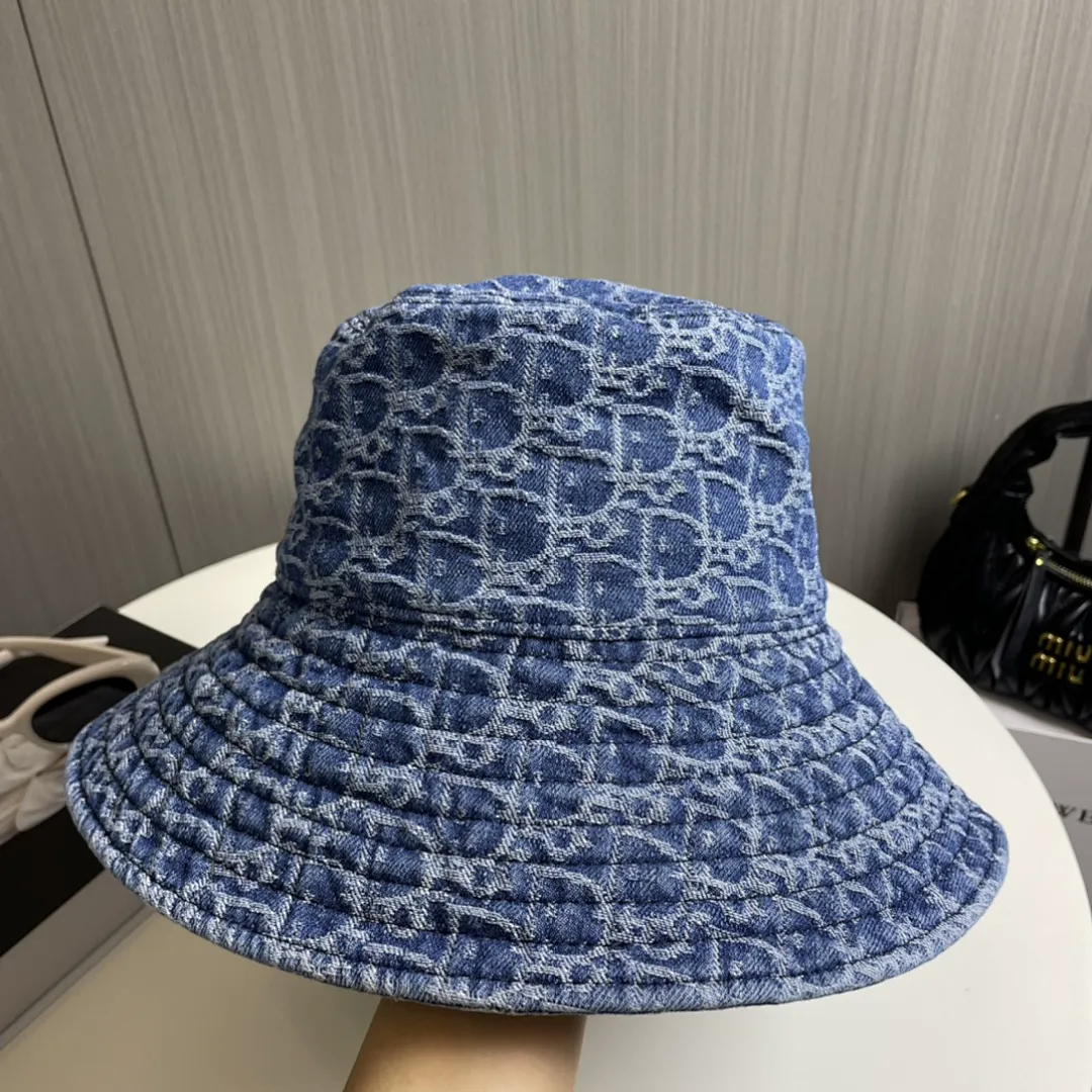 Dior DAMZ001 תמונה 2