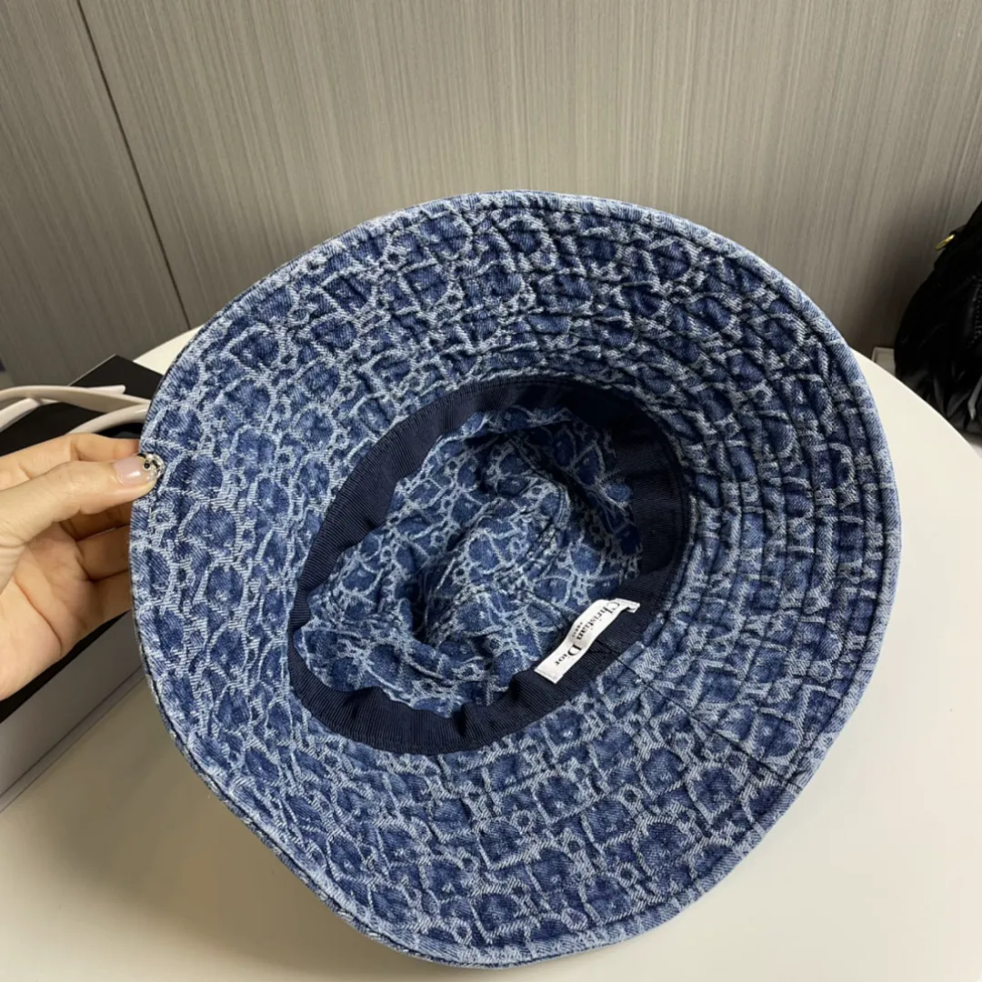 Dior DAMZ001 תמונה 5