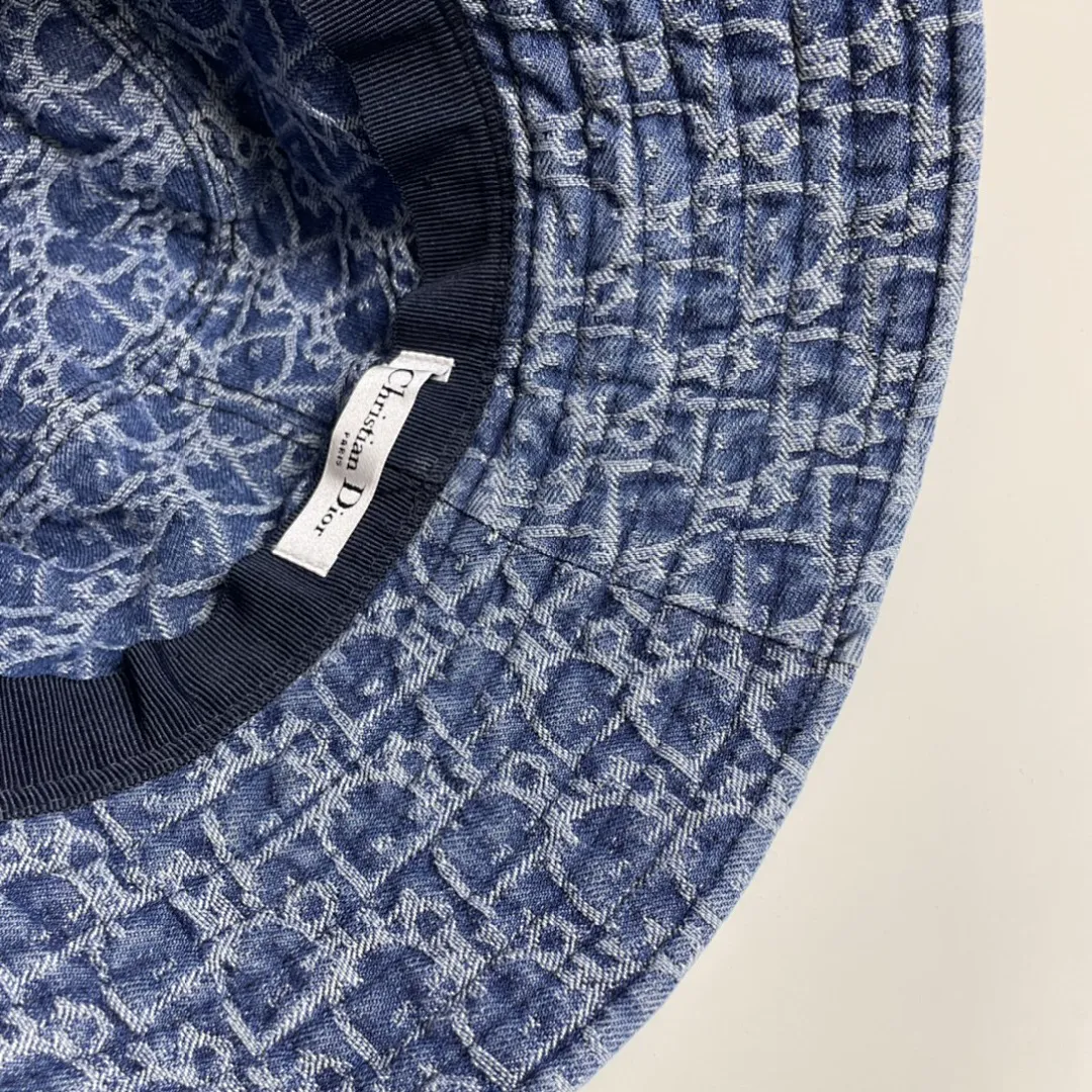 Dior DAMZ001 תמונה 6