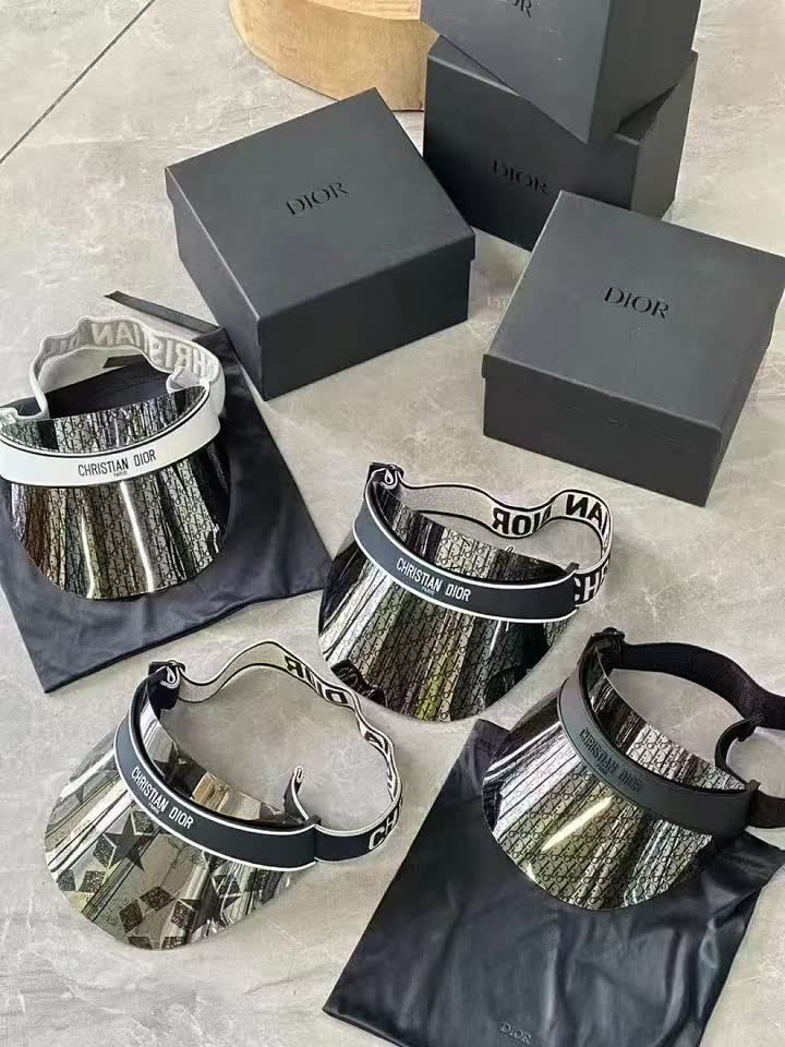 Dior DAMZ002 תמונה 3