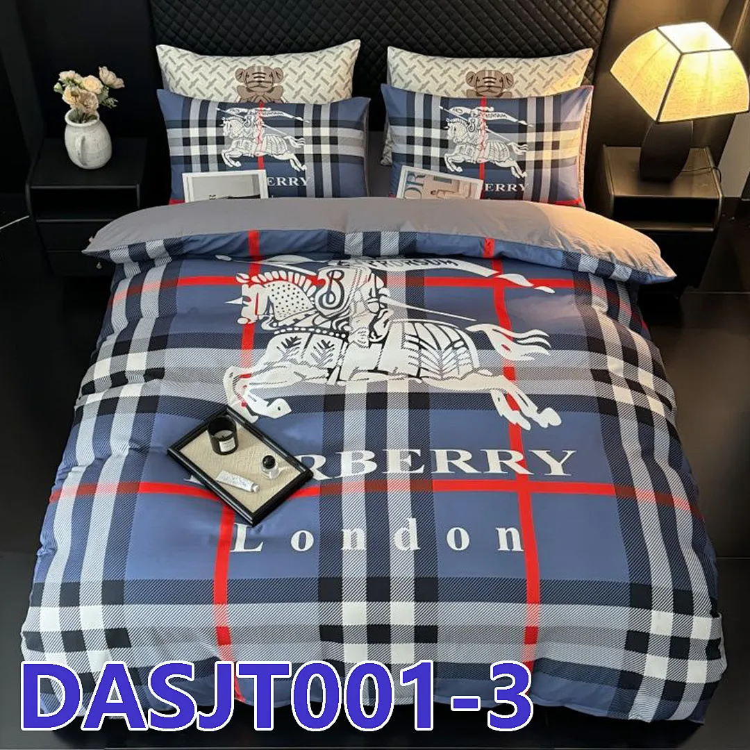 Burberry DASJT001 תמונה 10