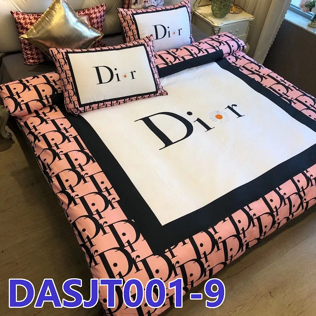 Burberry DASJT001 תמונה 16