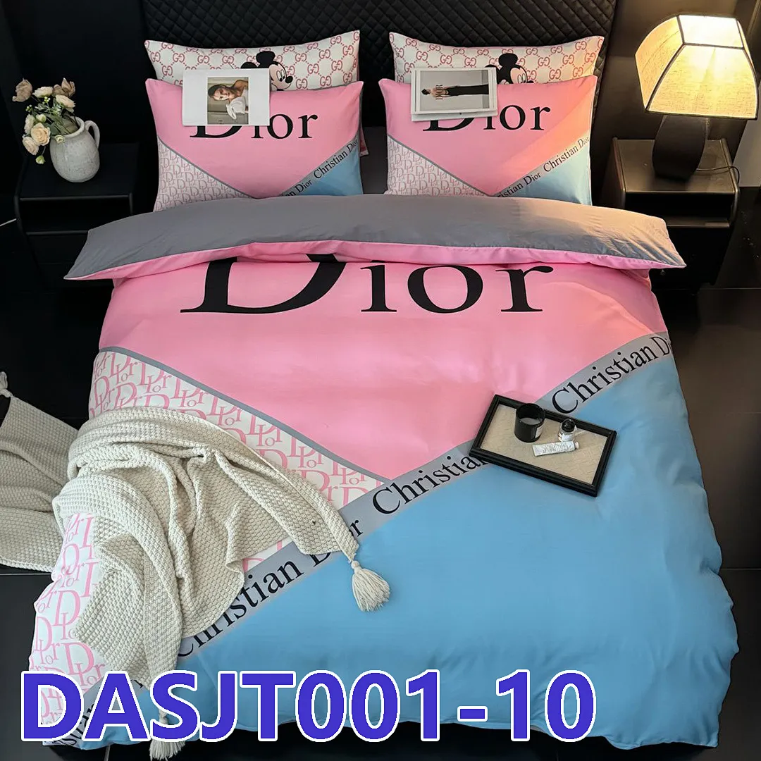 Burberry DASJT001 תמונה 17