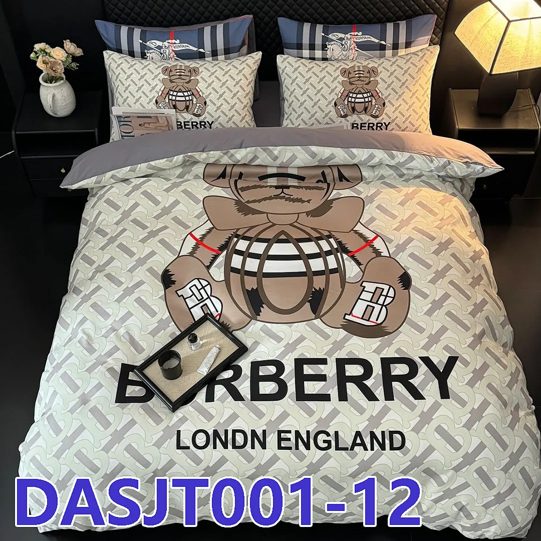 Burberry DASJT001 תמונה 19