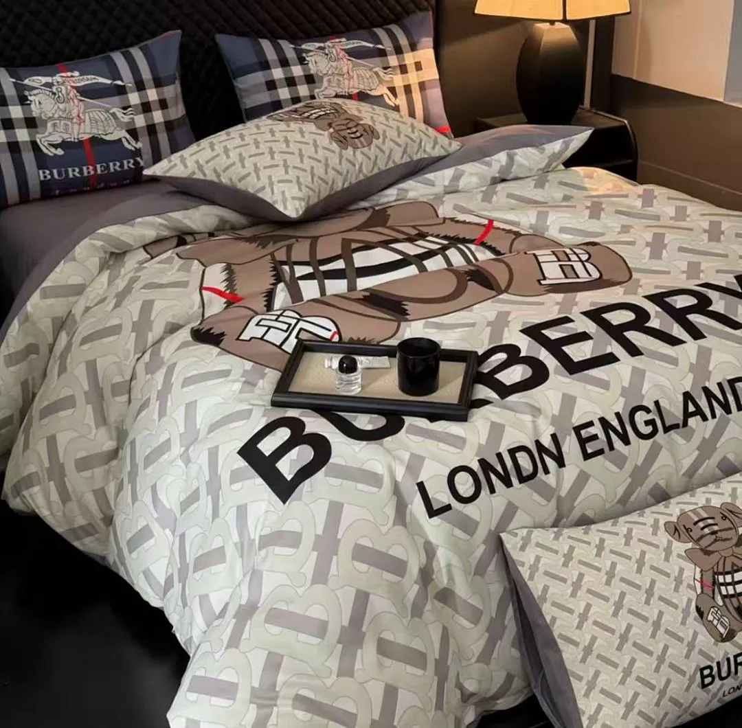 Burberry DASJT001 תמונה 2